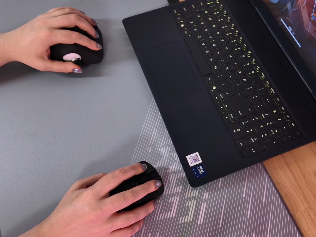 Double Up Builder Bundle