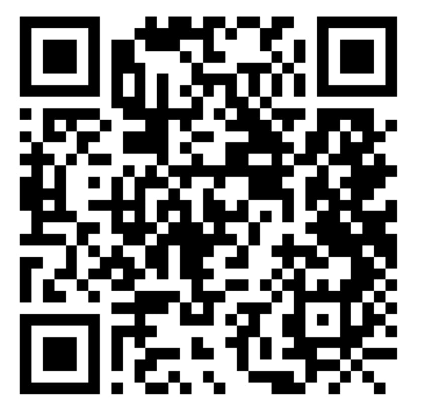 Proteus Builder™ – Aurora Series (Limited Edition)