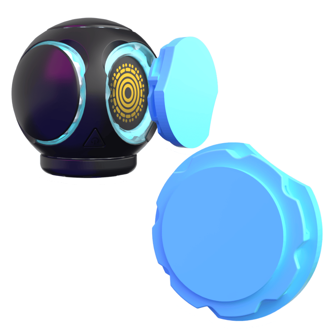 Male-Connector-3D-Print