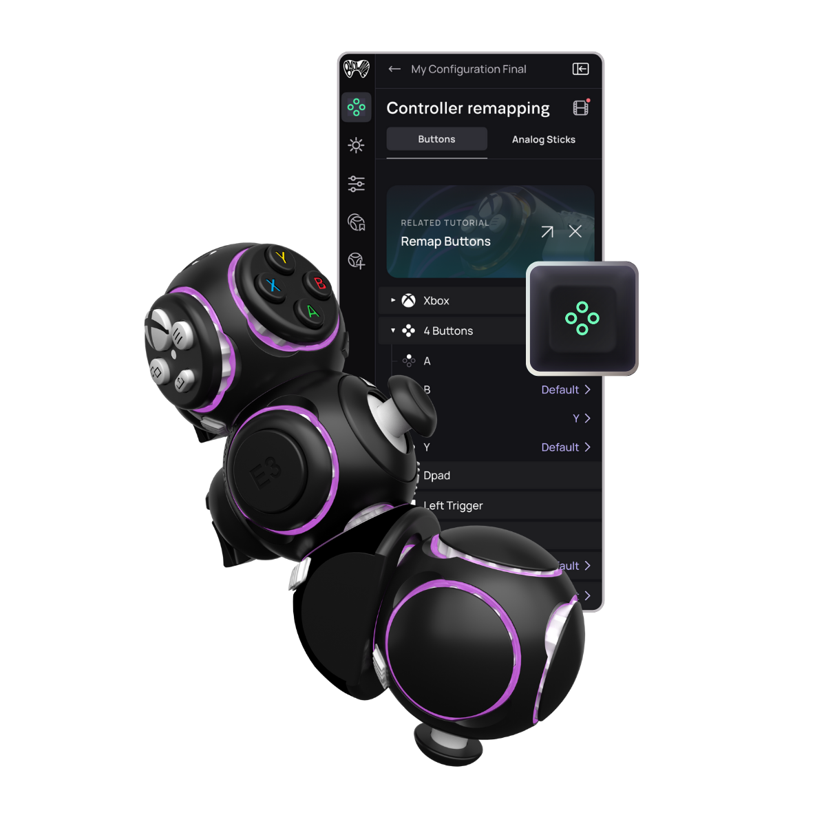 One-Hand-Configuration-Proteus-Controller.