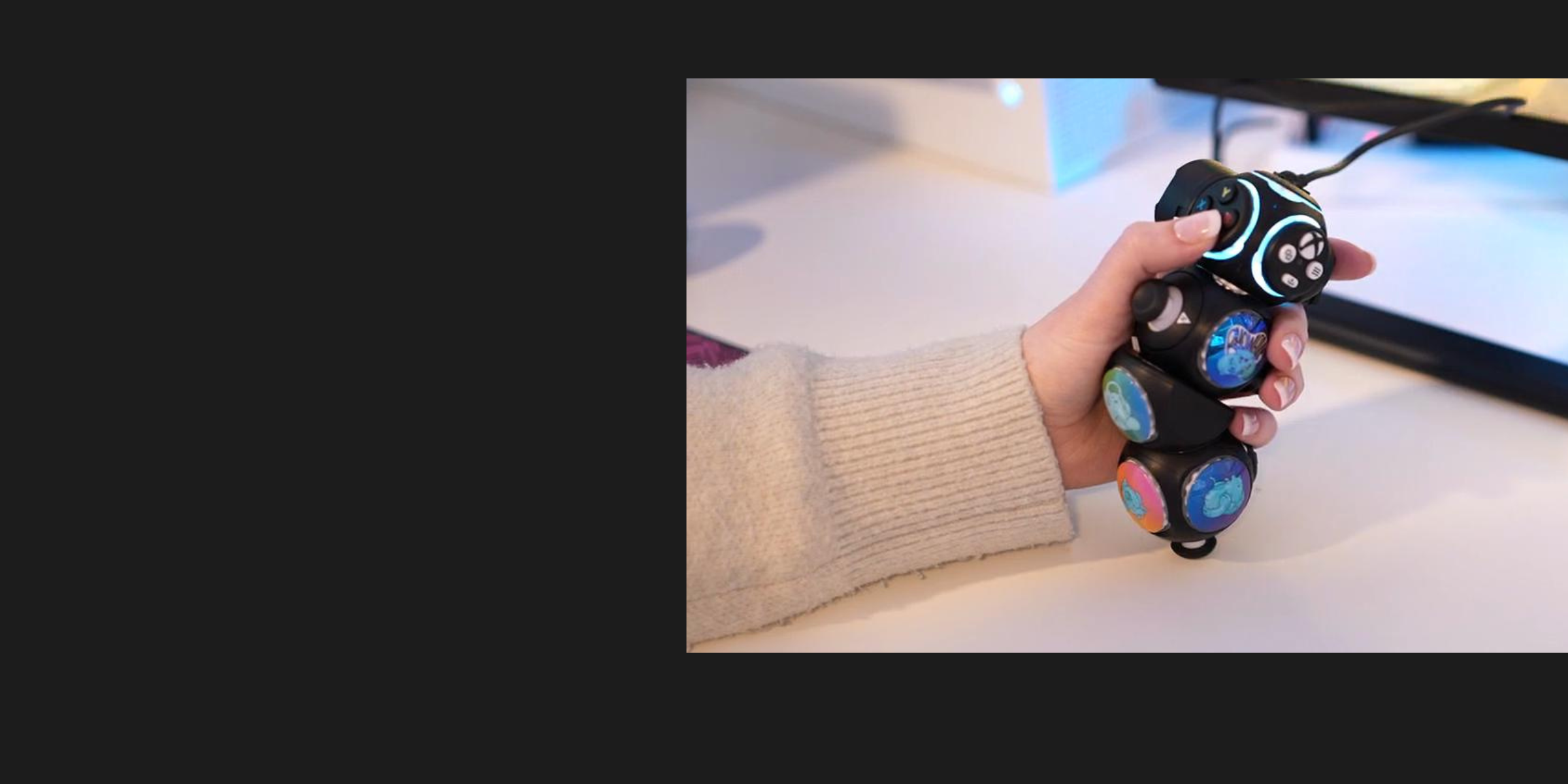 The-Proteus-Controller-build-for-one-hand