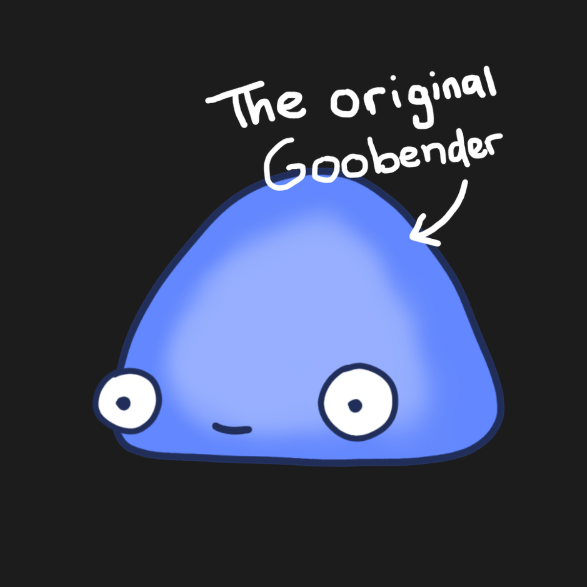 The-Original-Geobender-Design