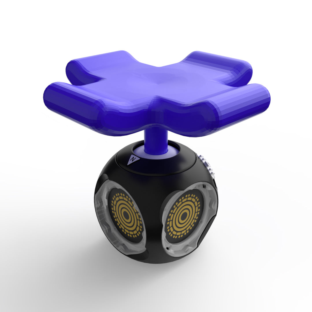 XL-Rest-on-top-of-the-Power-Cube