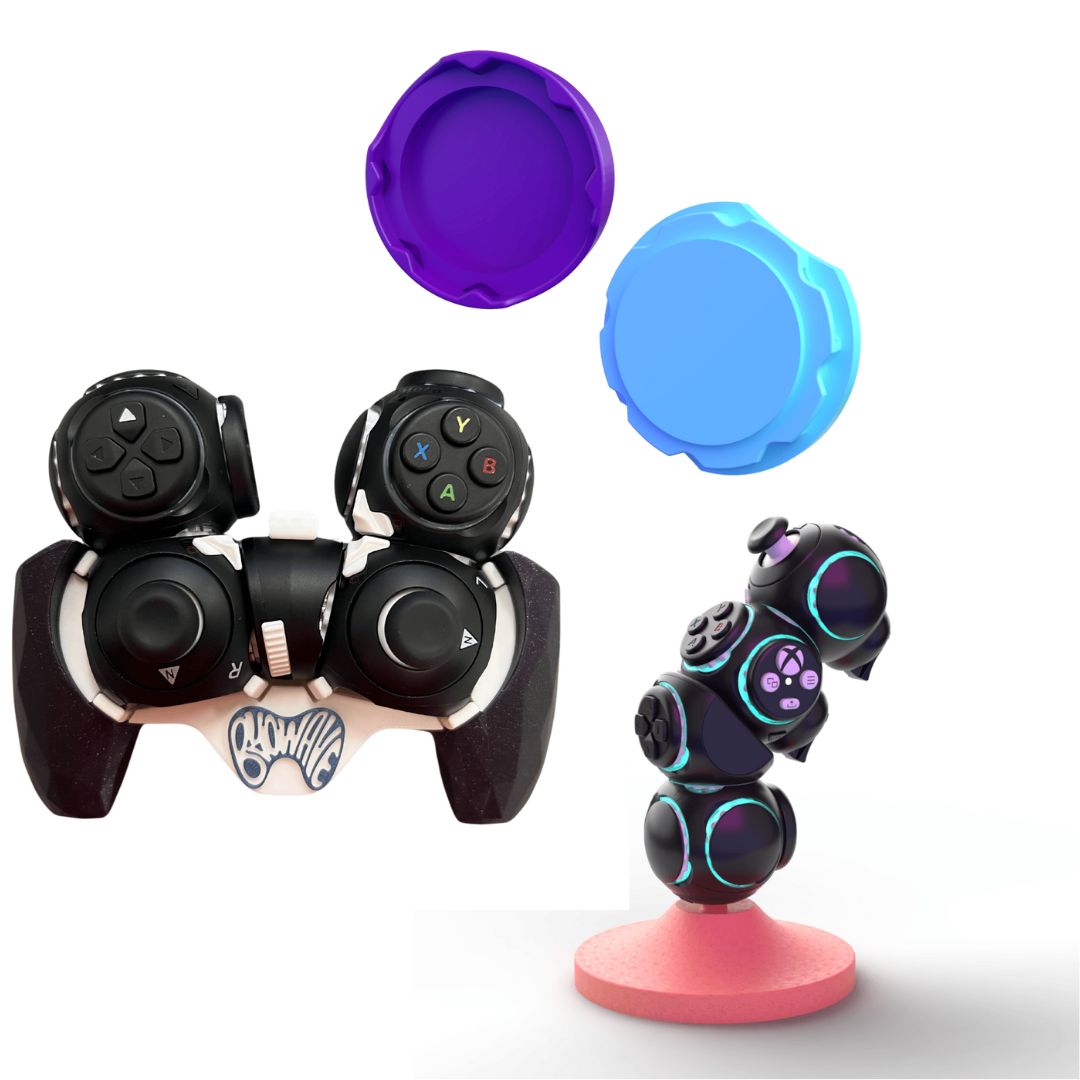 3D-Print-Bundle