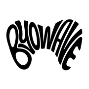 ByoWave logo