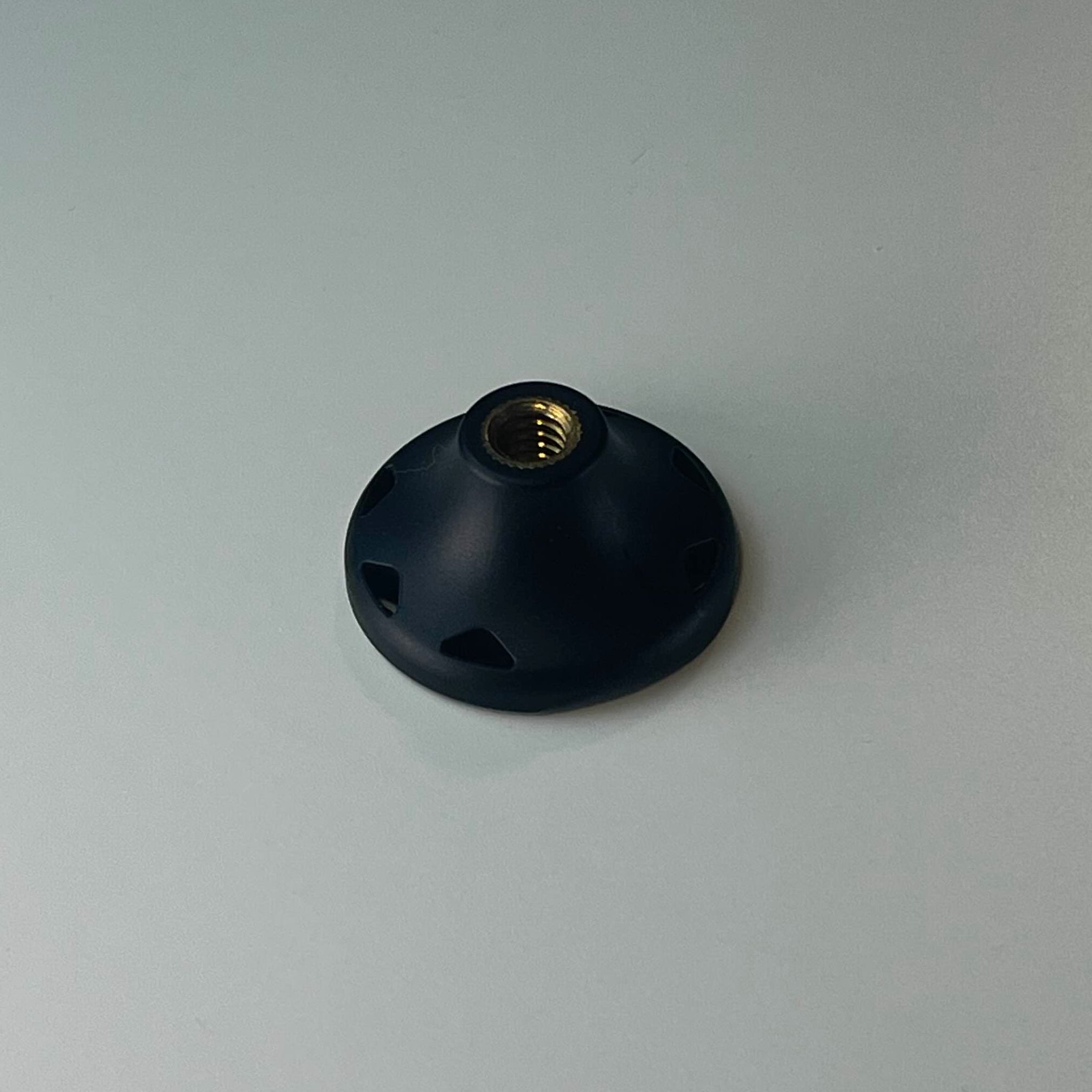 Tripod Mount Connector