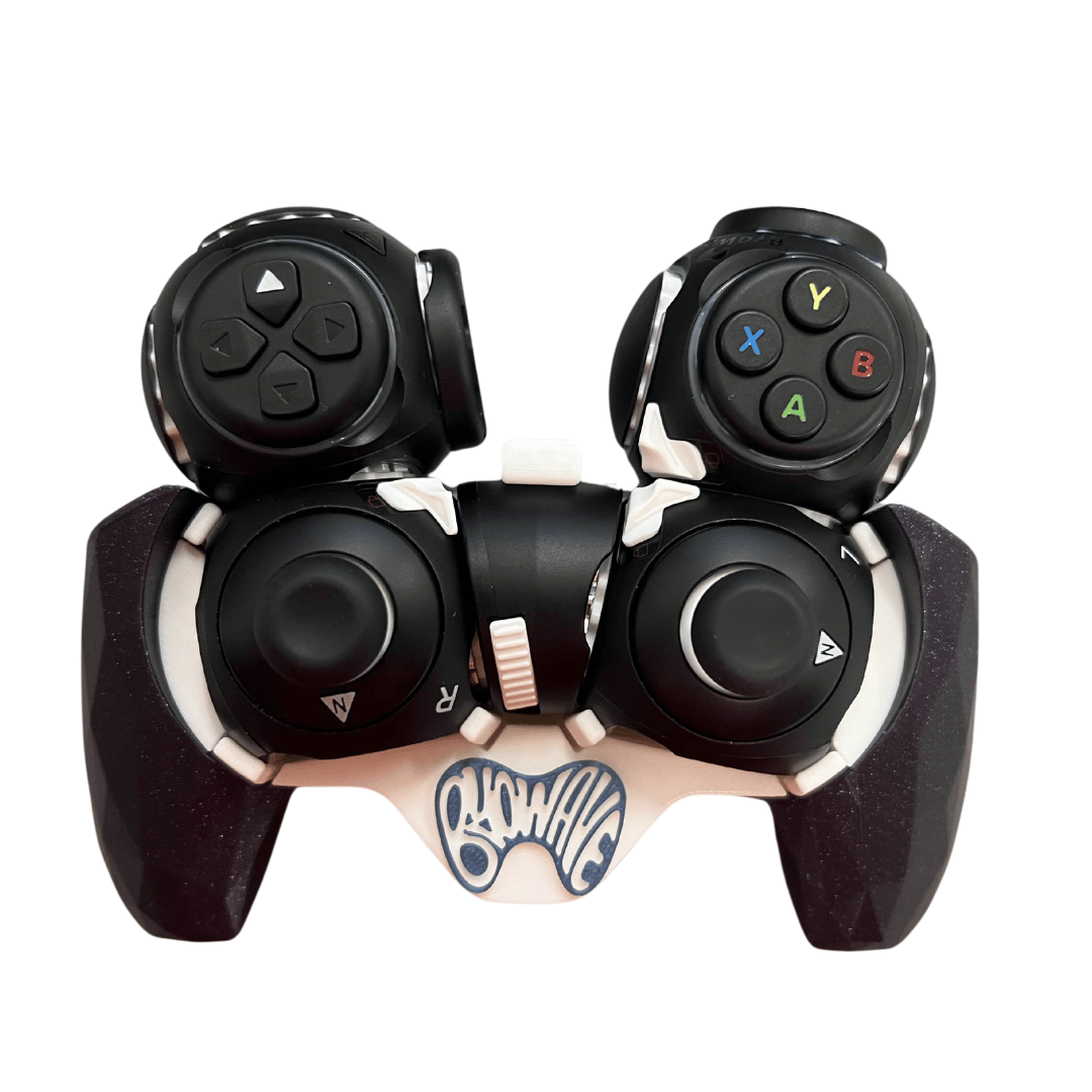 Proteus-Controller-Angled-Handles