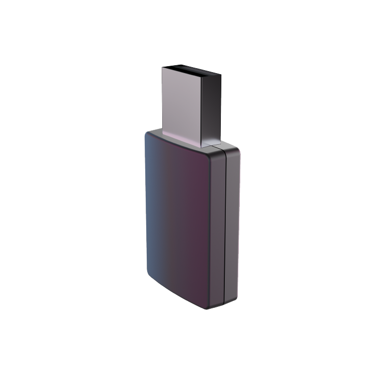 The-Proteus-Controller-Dongle